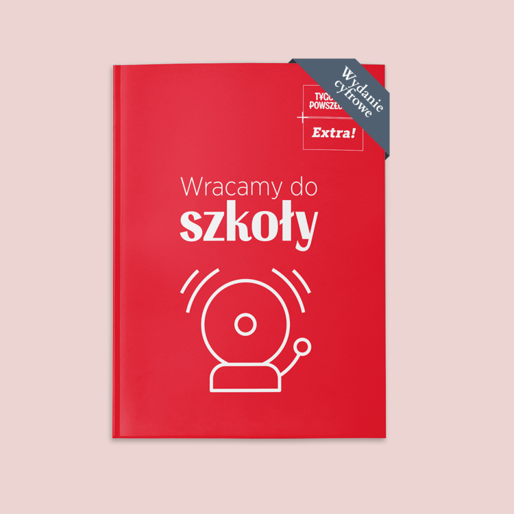 Wracamy do szkoły.png
