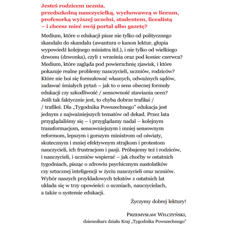 Wracamy do szkoły (1).png