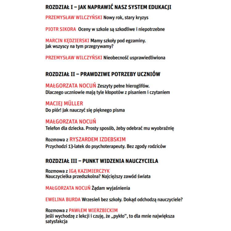Wracamy do szkoły (2).png