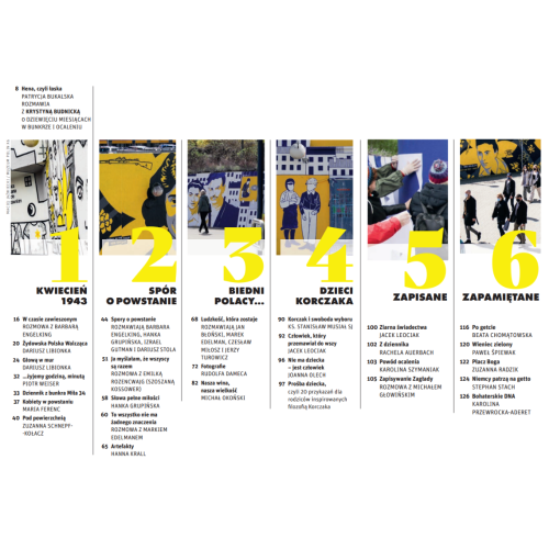 Żydowska Polska Walcząca (1).png