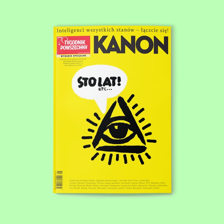 TP sklep spece okładka_kanon_pole bezpieczne.jpg