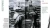 kanon_03_turowicz.jpg.webp
