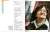 kanon_03_starczewska.jpg.webp