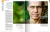 kanon_03_kruczynski.jpg.webp