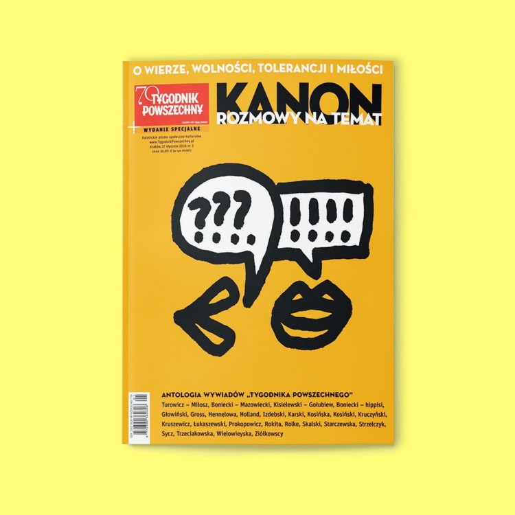 Kanon Rozmowy na temat.jpg