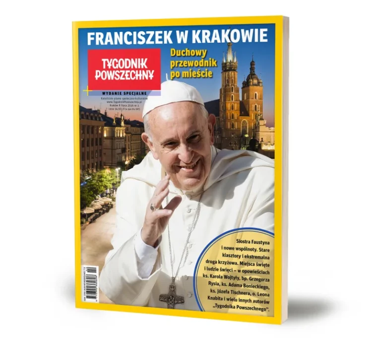 franciszek_w_krakowie_3d.jpg.webp