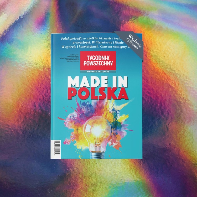 Made in polska.jpg