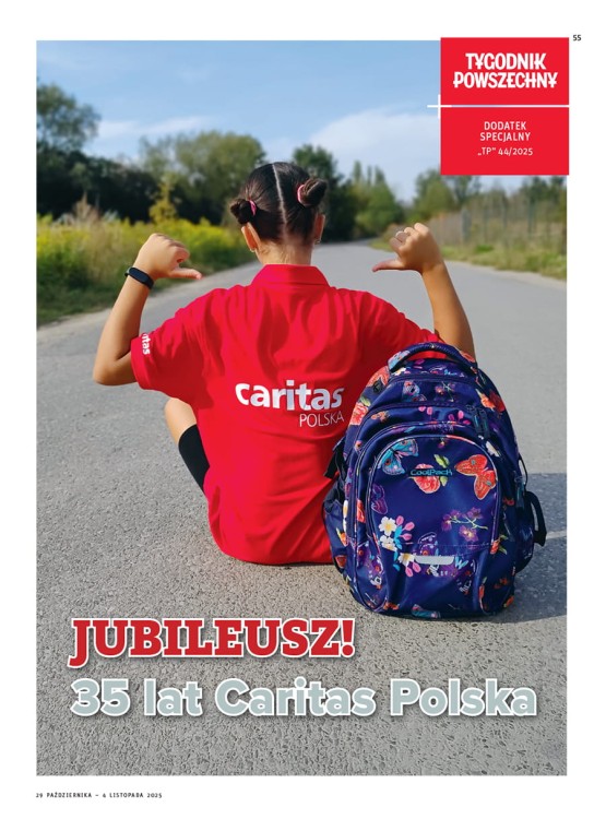 TP44-25-TP Okładka dodatek Caritas 900.jpg