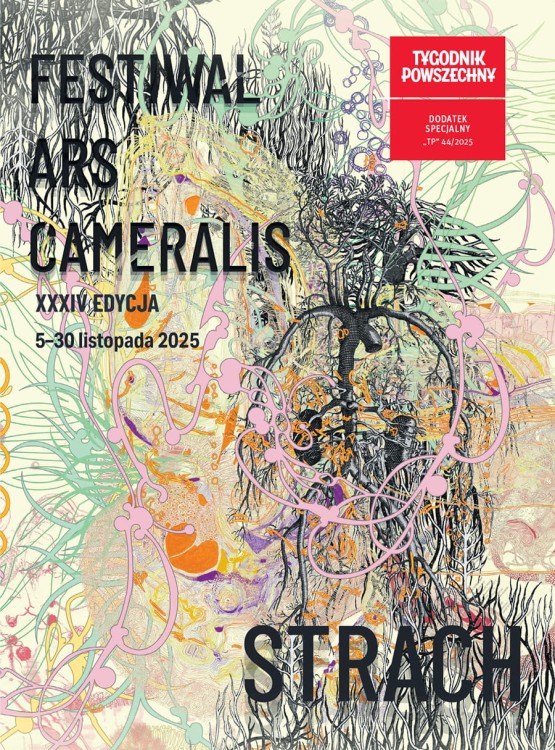 TP44-25-TP Okładka dodatek Ars Cameralis 900.jpg