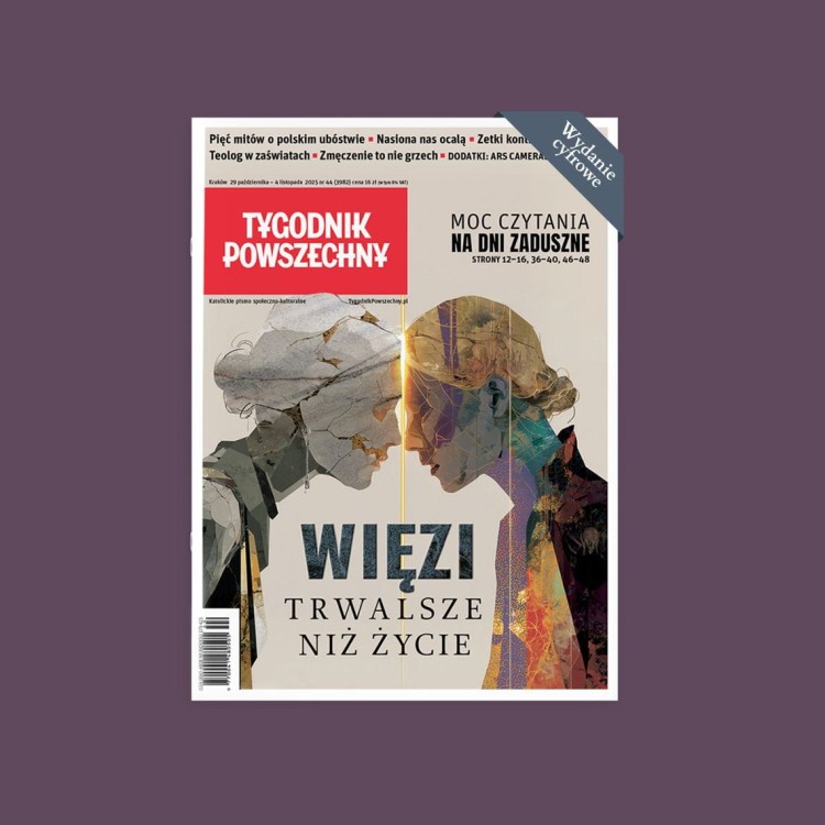 Tygodnik 4425.jpg