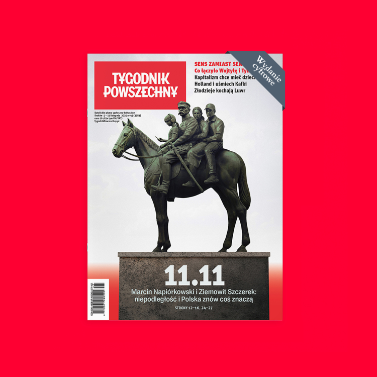 Tygodnik 4525.png