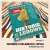 WS-Historie-Ludowe BANER 1000x1000-sprawdz.jpg