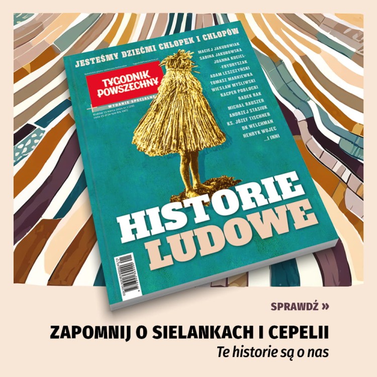 WS-Historie-Ludowe BANER 1000x1000-sprawdz.jpg