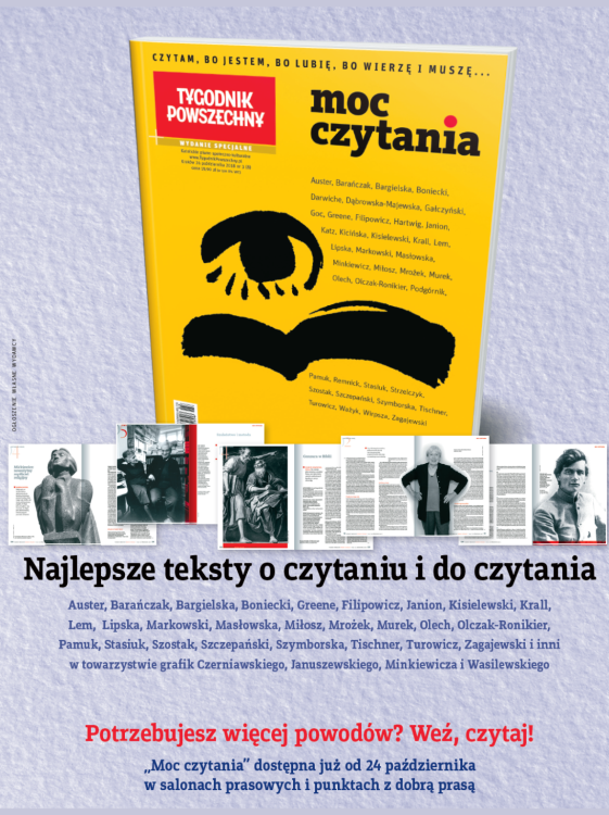 Projekt bez nazwy.png