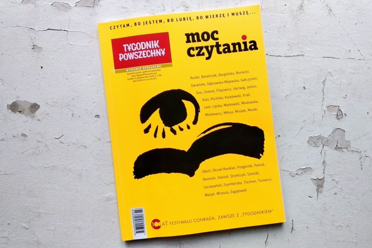 Moc czytania - zdjęcie wydania papierowego.jpg