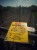 1620718575651-01.jpeg