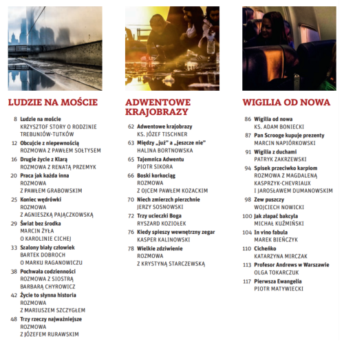 Święto spotkania spis.png