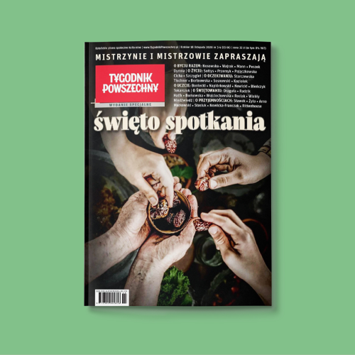Święto spotkania spis.png