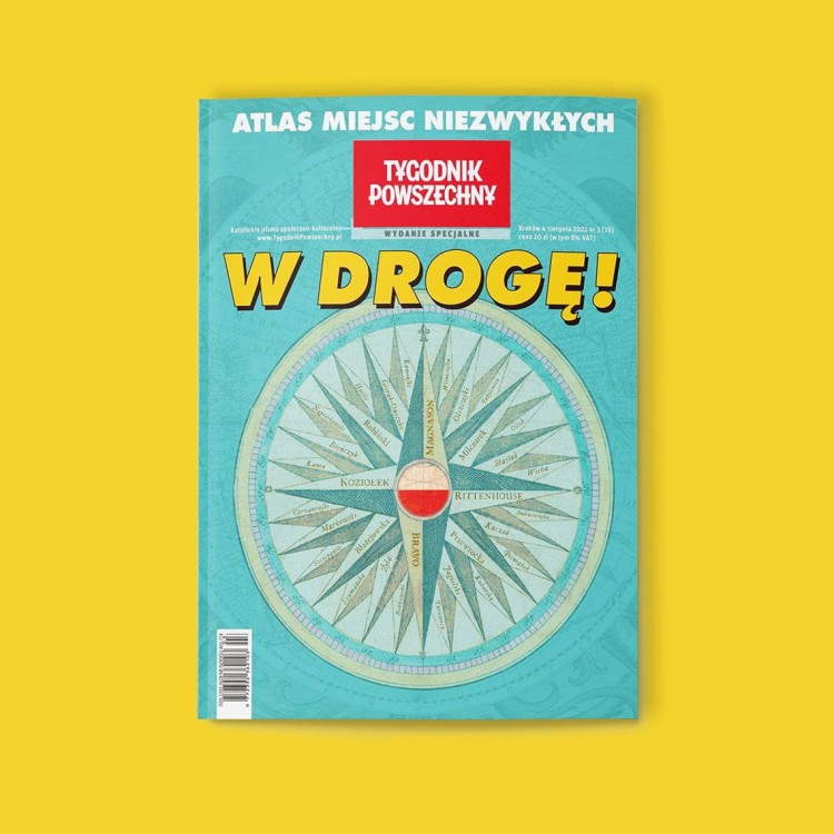 W drogę!.jpg