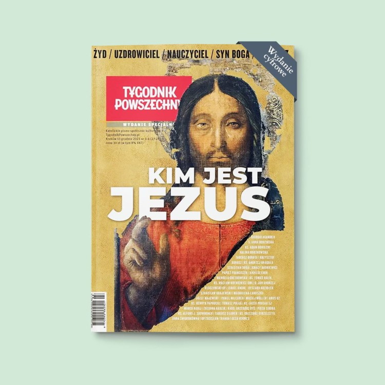 Kim jest jezus.jpg