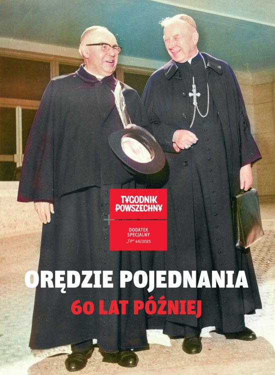 TP46-25-TP Okładka dodatek 1000.jpg