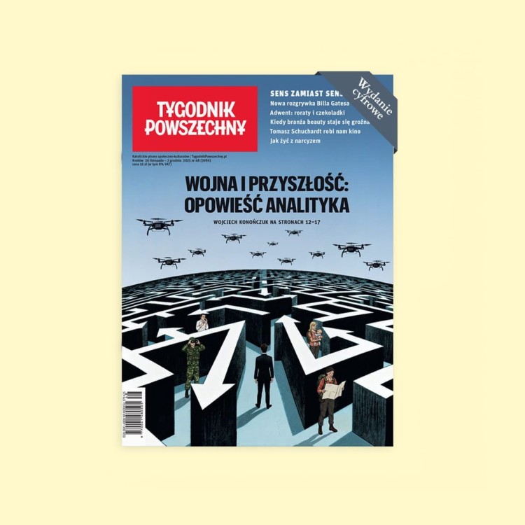 Tygodnik 4825.jpg