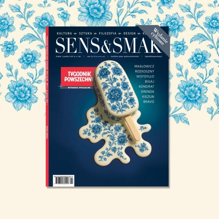 Sens i sma wydanie cyfrowe.jpg