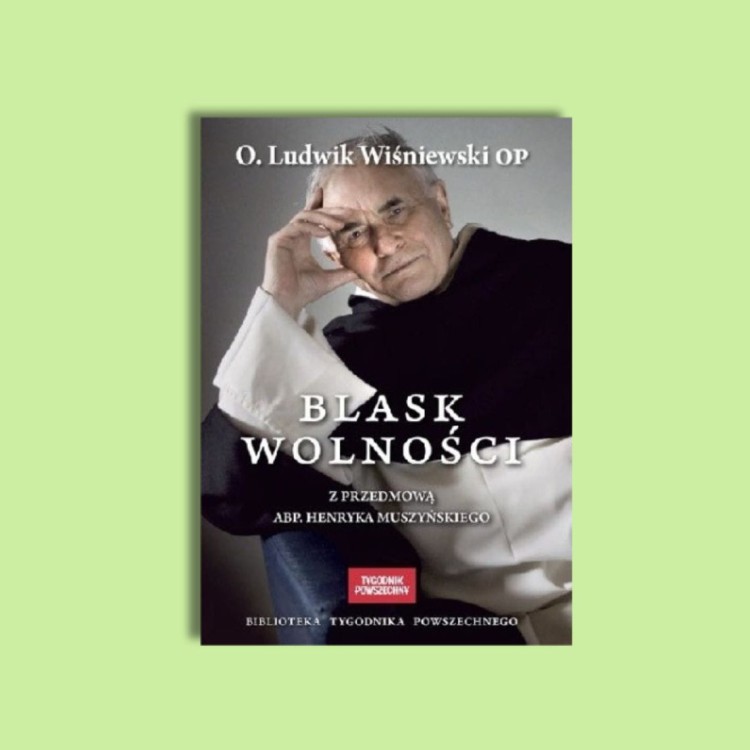 Blask wolności.jpg