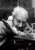 1f64329-jerzy-turowicz-ksiaz_800.webp
