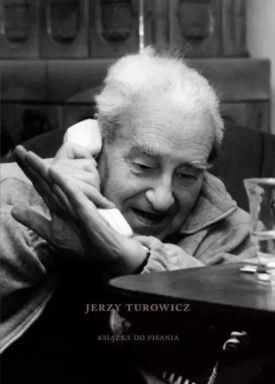 1f64329-jerzy-turowicz-ksiaz_800.webp