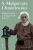 majatek-mam-w-dziurawych-butach-b-iext197737571.webp