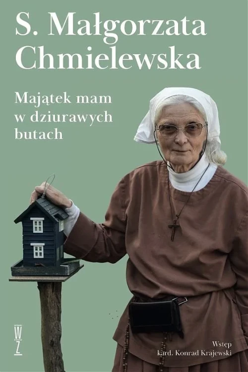 majatek-mam-w-dziurawych-butach-b-iext197737571.webp
