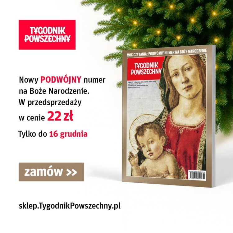 Podwojne_wydanie_promo_1080x1080 (2).jpg