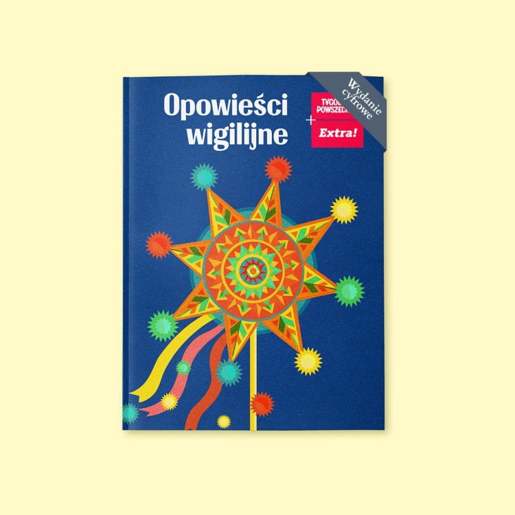 Opowieści wigilijne.jpg