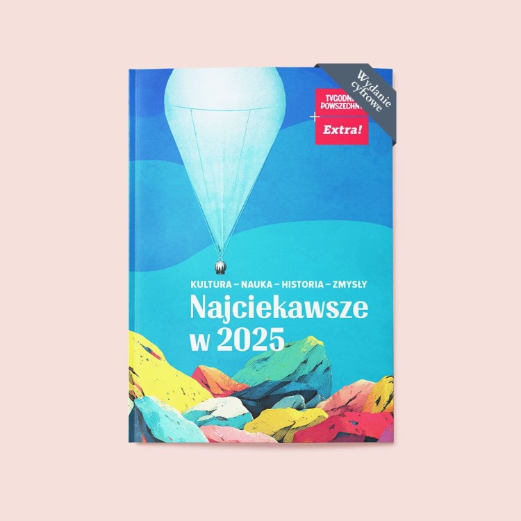 Najciekawsze w 2025.jpg