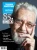 tp_historia_01-2019_xabo_800pxs.jpg.webp