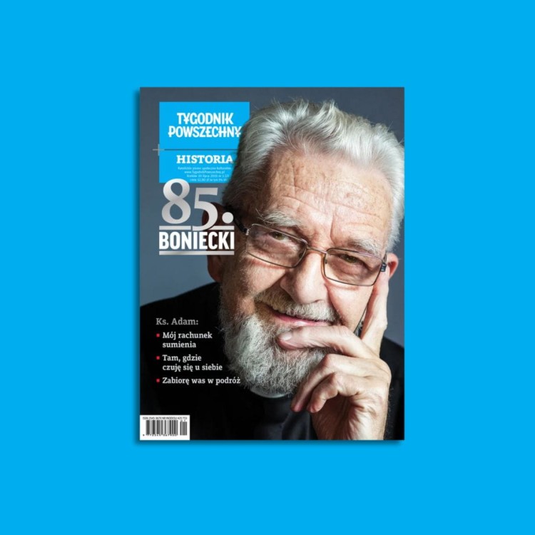 Krzysztof Kozłowski. Książka do pisania (1).jpg