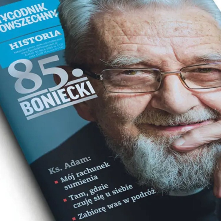 Krzysztof Kozłowski. Książka do pisania (3).jpg