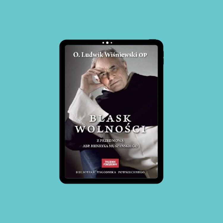 Blask wolności – O. Ludwik Wiśniewski OP (ebook) (1).jpg