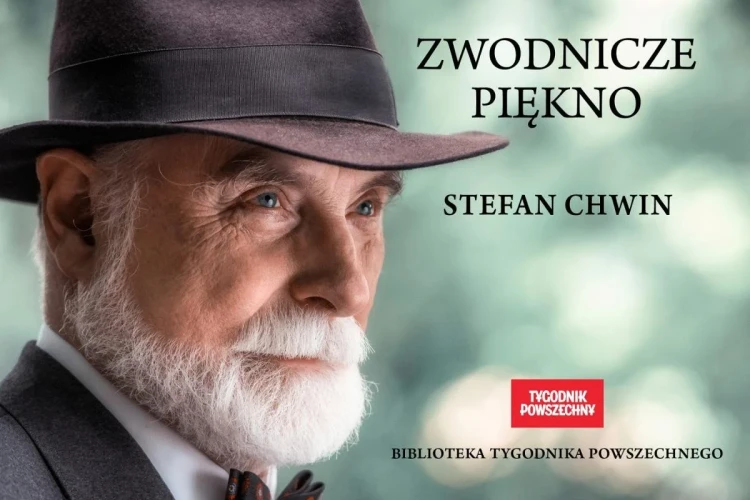 zwodnicze-piekno-esej-o-pieknie-dobru-i-wolnosci-ebook-pdf-b-iext182213777.webp