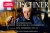 tischner-mistrzowskie-rekolekcje-z-eckhartem-ebook-epub-b-iext48888783.webp