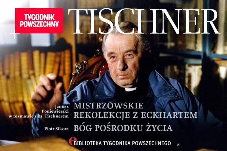 tischner-mistrzowskie-rekolekcje-z-eckhartem-ebook-epub-b-iext48888783.webp