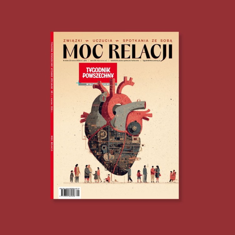 Moc relacji.jpg