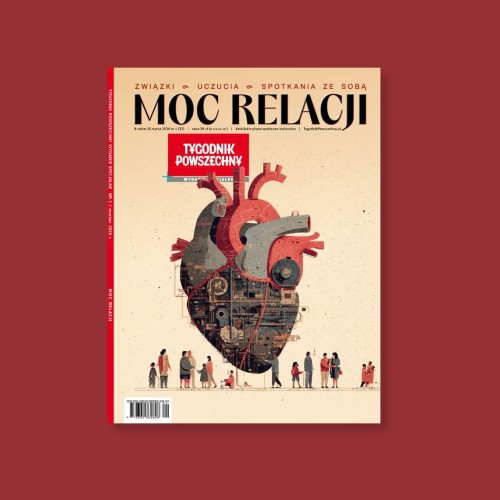 Moc relacji.jpg