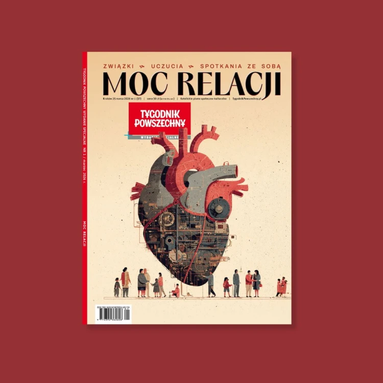 Moc relacji.jpg