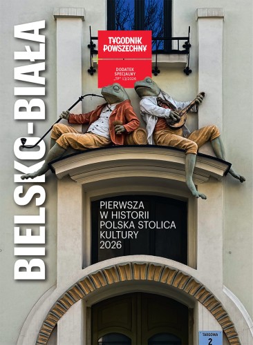 2613-okładka dodatek Bielsko-TP-1000.jpg