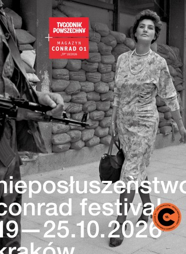 2618-okładka-TP-conrad-1000.jpg