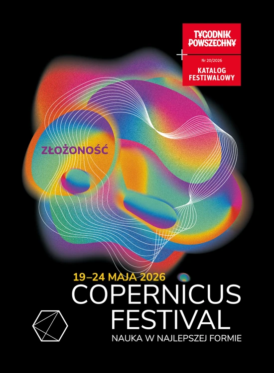 2620-okładka-dodatek-Copernicus-1000.jpg
