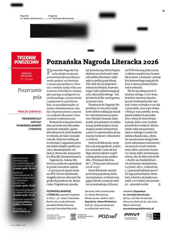 2620-okładka-dodatek-Nagroda Poznań-1000.jpg