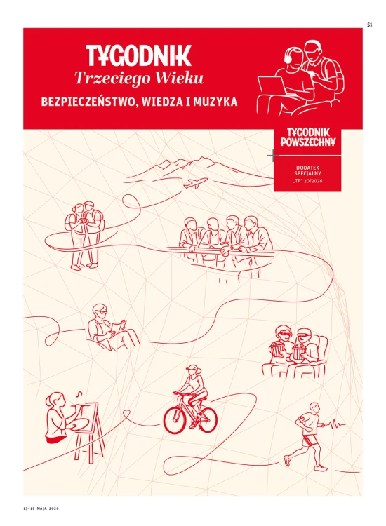 2620-okładka-dodatek-Tygodnik Trzeciego Wieku-1000.jpg